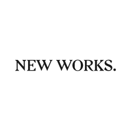 New Works