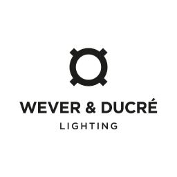 Wever & Ducré
