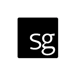 SG