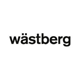 Wästberg