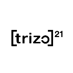 Trizo21