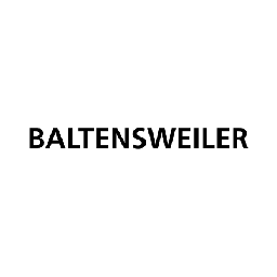 Baltensweiler