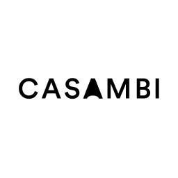 Casambi