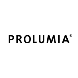 Prolumia