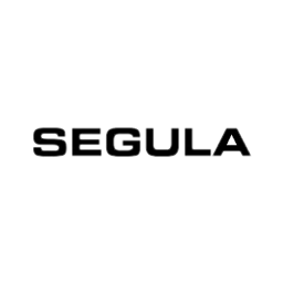 Segula