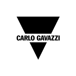 Carlo Gavazzi