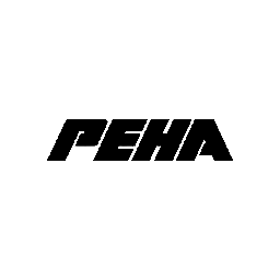 Peha