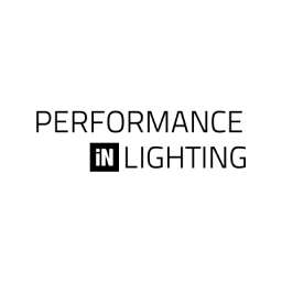 Performance in Lighting