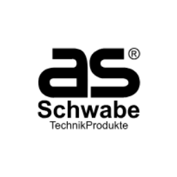 Schwabe