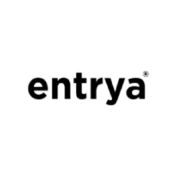Entrya