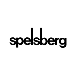 Spelsberg
