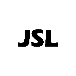 JSL