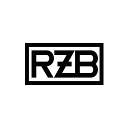 RZB