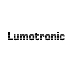 Lumotronic
