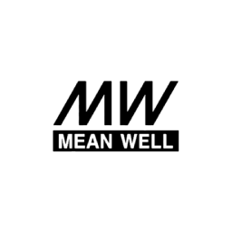Meanwell