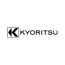 Kyoritsu