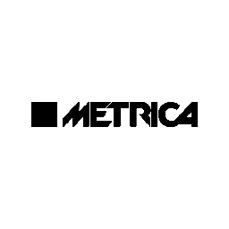 Metrica