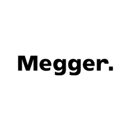 Megger