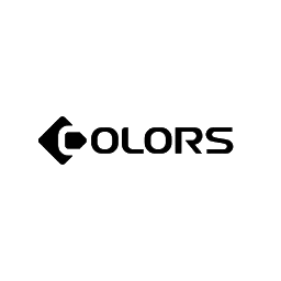 Colors