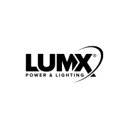 LumX