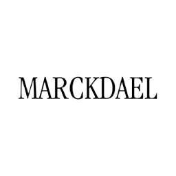 Marckdael