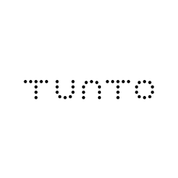 Tunto
