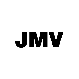 JMV