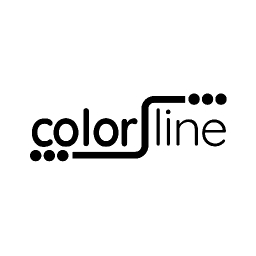 COLOR LINE