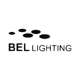 Bel Lighting