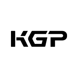KGP Electronics