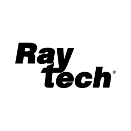 Ray Tech