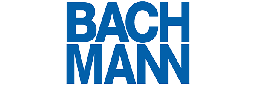 Bachmann