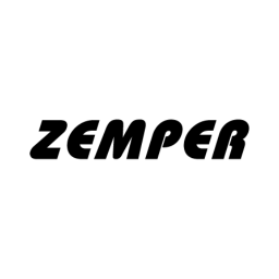 Zemper