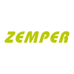 Zemper