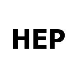 HEP