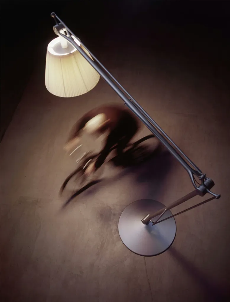 SuperArchimoon-floor-flos-R-03.webp