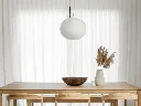 lifestyle_globall_S_01.webp