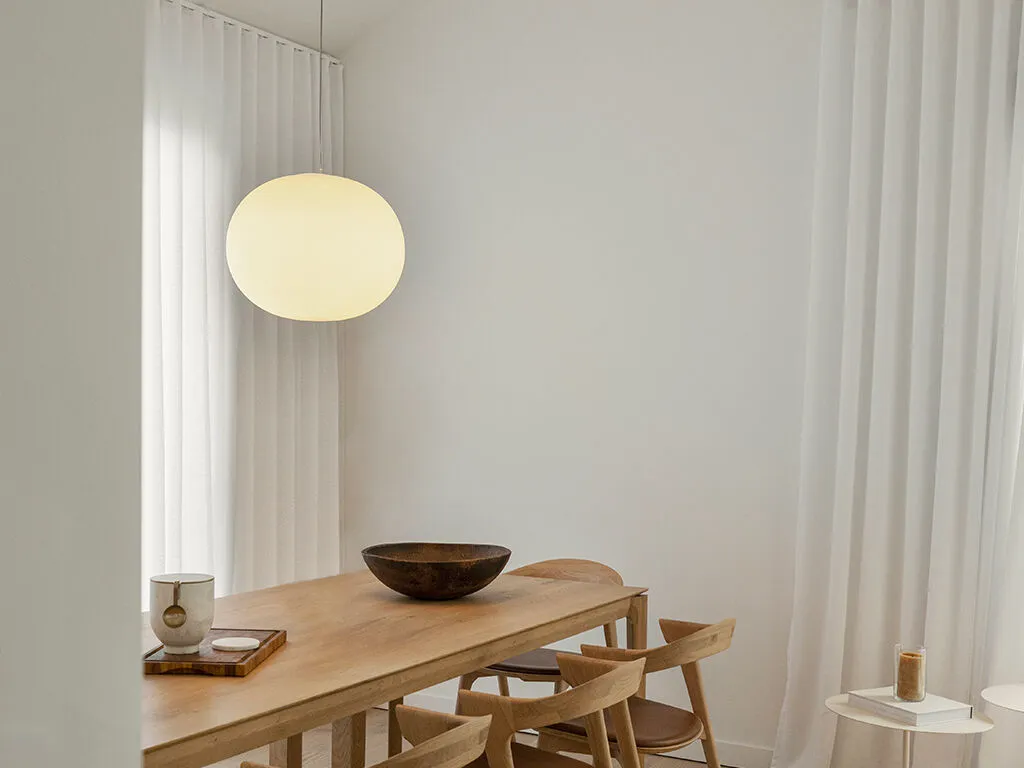 lifestyle_globall_S_02.webp