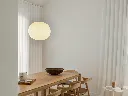 lifestyle_globall_S_02.webp