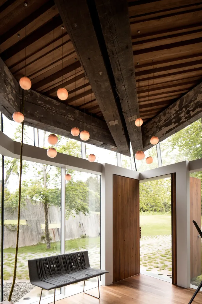 23.2_84_FahimK_04.jpg.webp