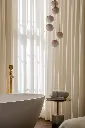 RA-apartment-84-Biderbost-Photo-32.jpg.webp