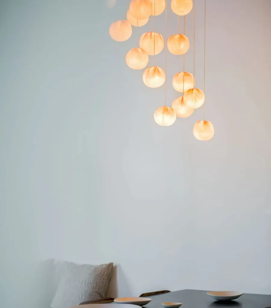 JanakiShowroom_84_FahimK_5415.webp