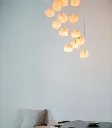 JanakiShowroom_84_FahimK_5415.webp