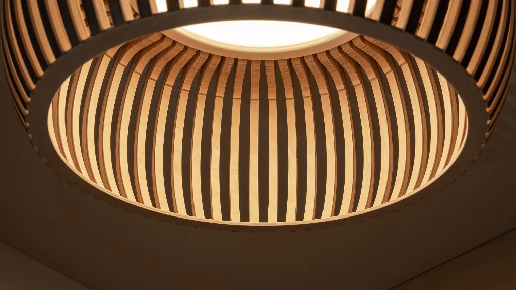 Secto-Design-Atto-5000-pendant-lamp-close-up.webp