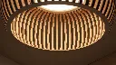 Secto-Design-Atto-5000-pendant-lamp-close-up.webp