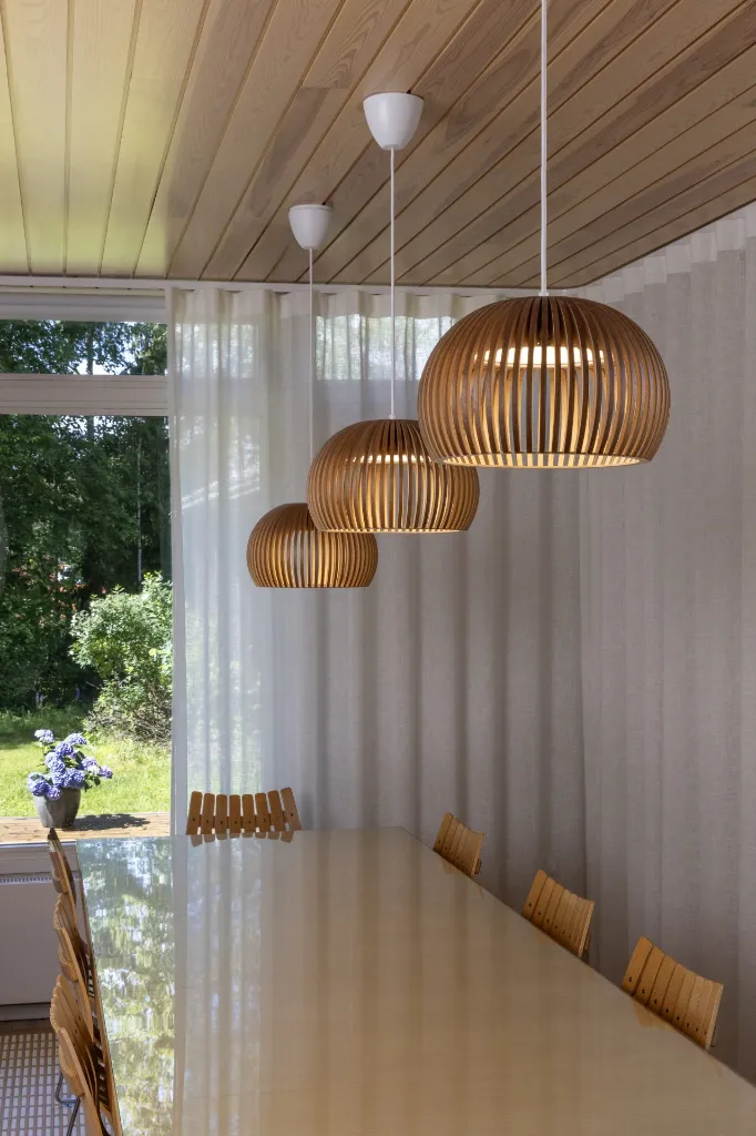 Secto-Design-Atto-5000-3-hanglampen.webp
