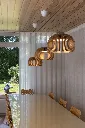 Secto-Design-Atto-5000-3-hanglampen.webp