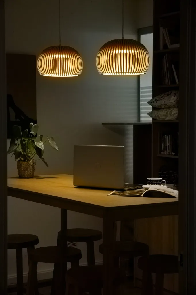 Secto-Design-Atto-5000-2-lampen.webp