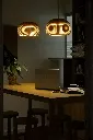 Secto-Design-Atto-5000-2-lampen.webp