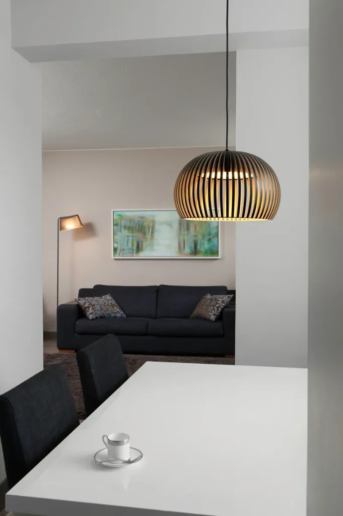 Secto_Design_various_Dining.webp